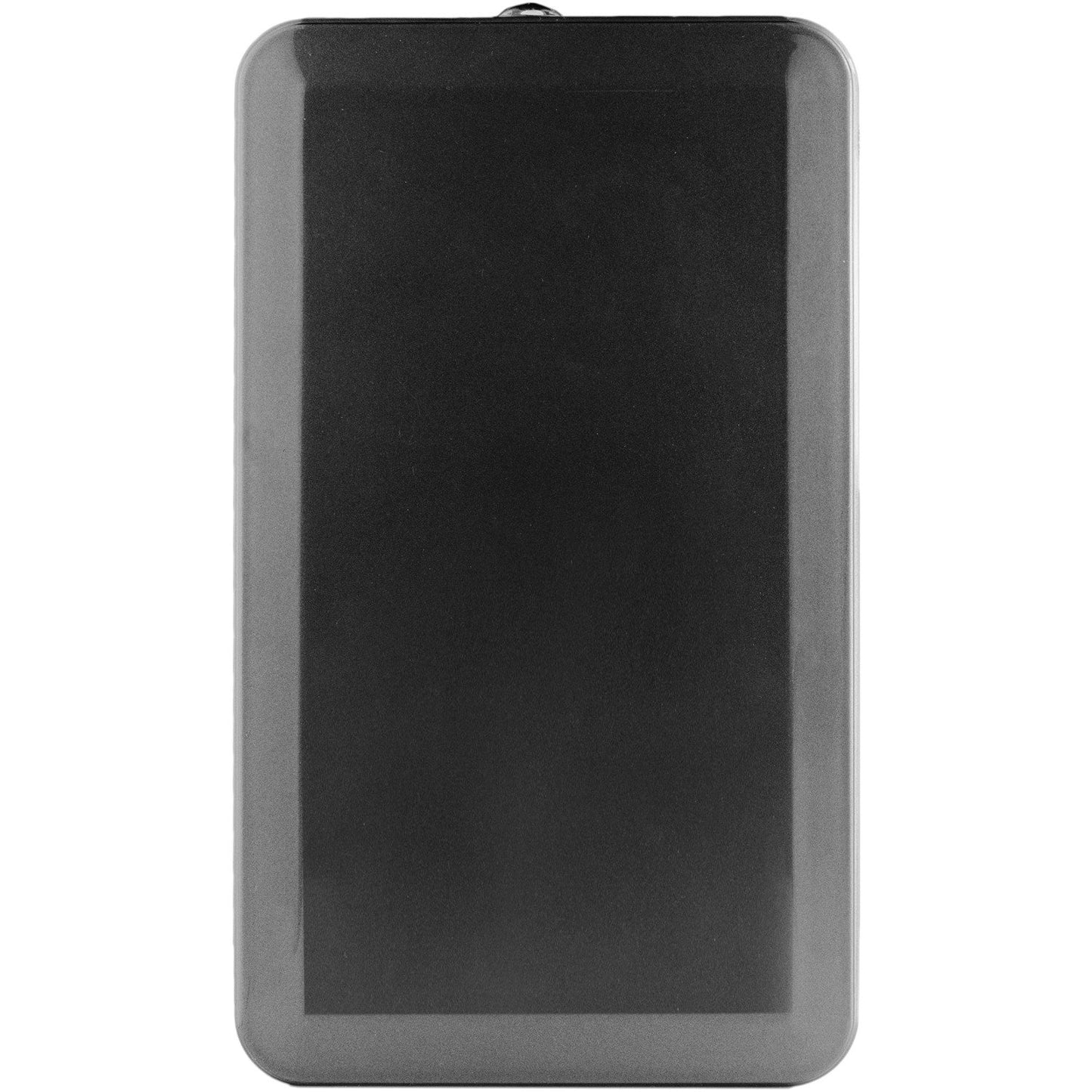 Wagan Tech 7504 iONBoost™ Slim Li-Poly Jump Starter