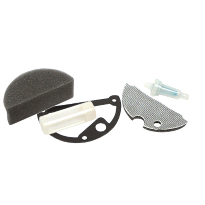 Mr Heater F221887 Replacement Filter Kit 2009 to Current