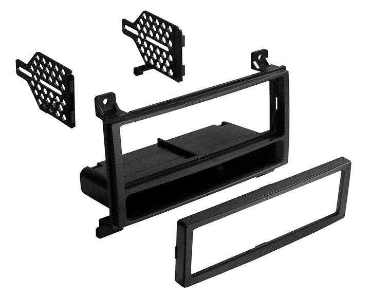 Installation Kit - Model#: CDK654