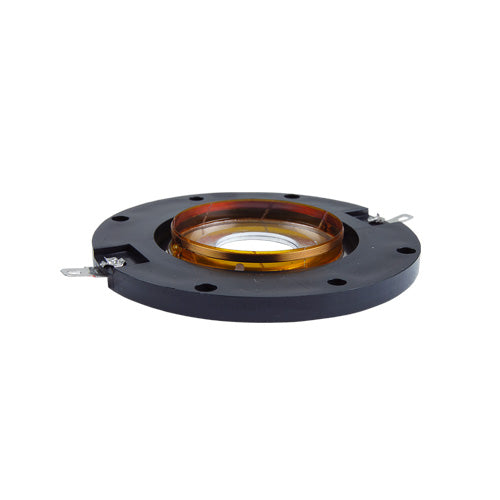 Audiopipe ATV4061 Tweeter Replacement Coil for ATR4061