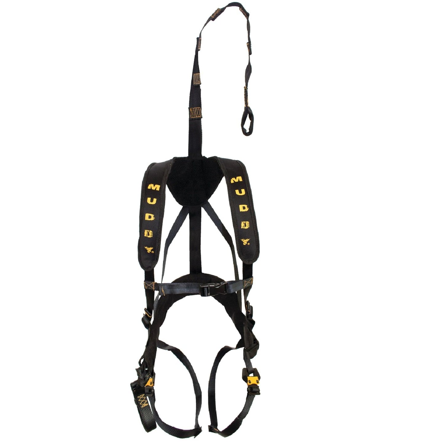 Muddy MSH120 Magnum Elite Safety Harness