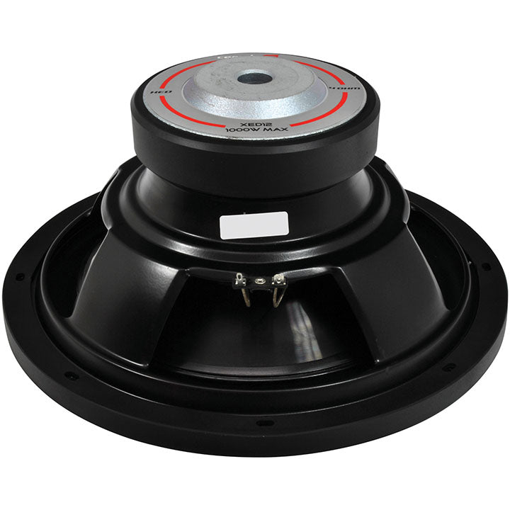 Cerwin Vega XED1T XED Mobile Series 1" Piezo Tweeters (Sold as pair)