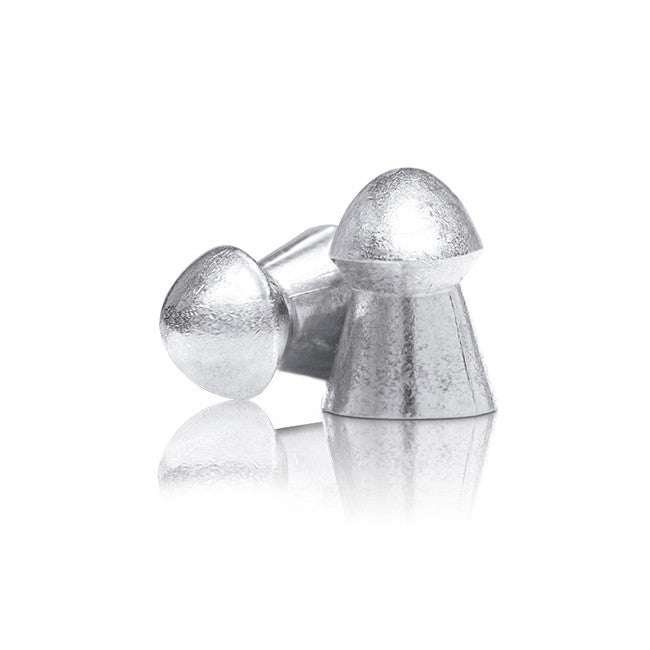Sig Sauer AIRAMMODPB22 Dagger Domed Pellets .22 Caliber, 16.6 Grain, 250 Count