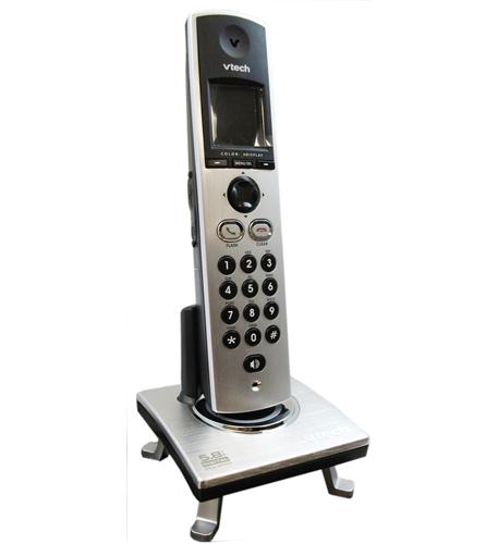 VTech I5808 5.8GHz DSS Additional Handset