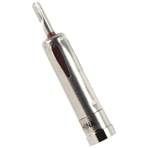 Metra 40-GM12 GM Antenna to Radio Adapter w/ Mini Barbed Plug