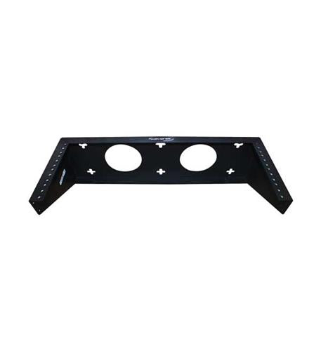 Wavenet VWMB-4U-SW Vertical & Horizontal Wall Mount Bracket