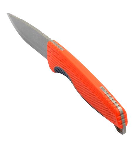 Sog 17-41-03-41 Sog Aegis Fx Fixed Blade Rescue Knife