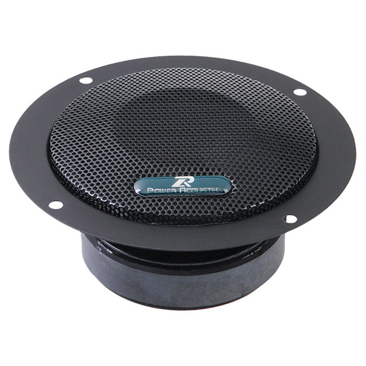 Power Acoustil XPS104 4" Midrange