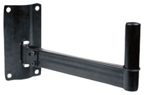 Pyle PSTND6 Wall mount speaker bracket (pair)