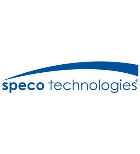 Speco AP500M 5.8ghz Long Range Ip67 Access Point