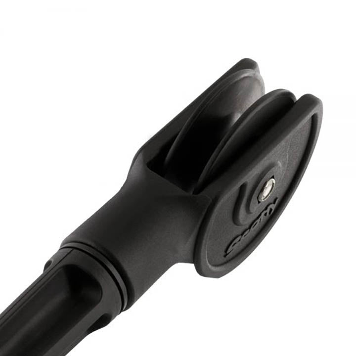 Scotty 0749 Trap-Ease Trap Roller (Without Mount)