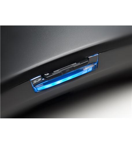 Konftel 910101059 Konftel 300