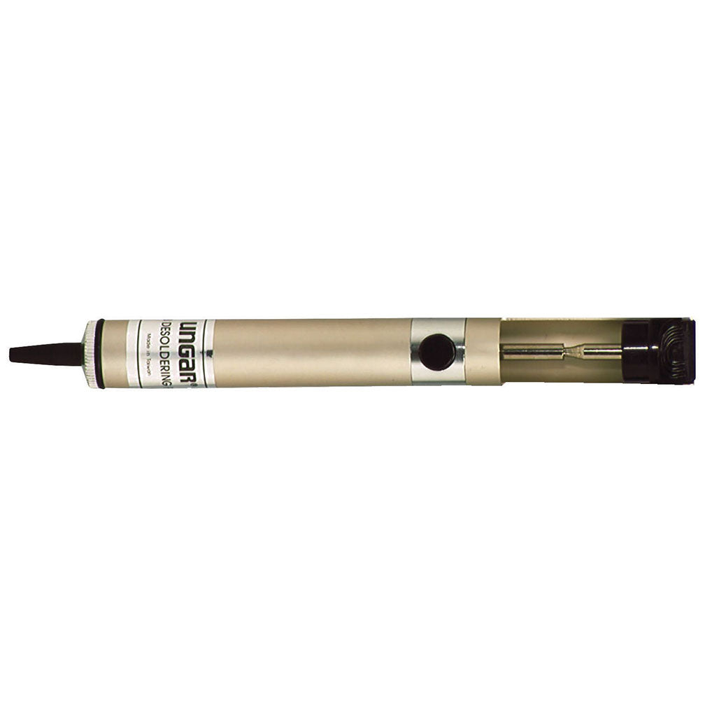 Weller 7874B Desolder Pump Anti Static