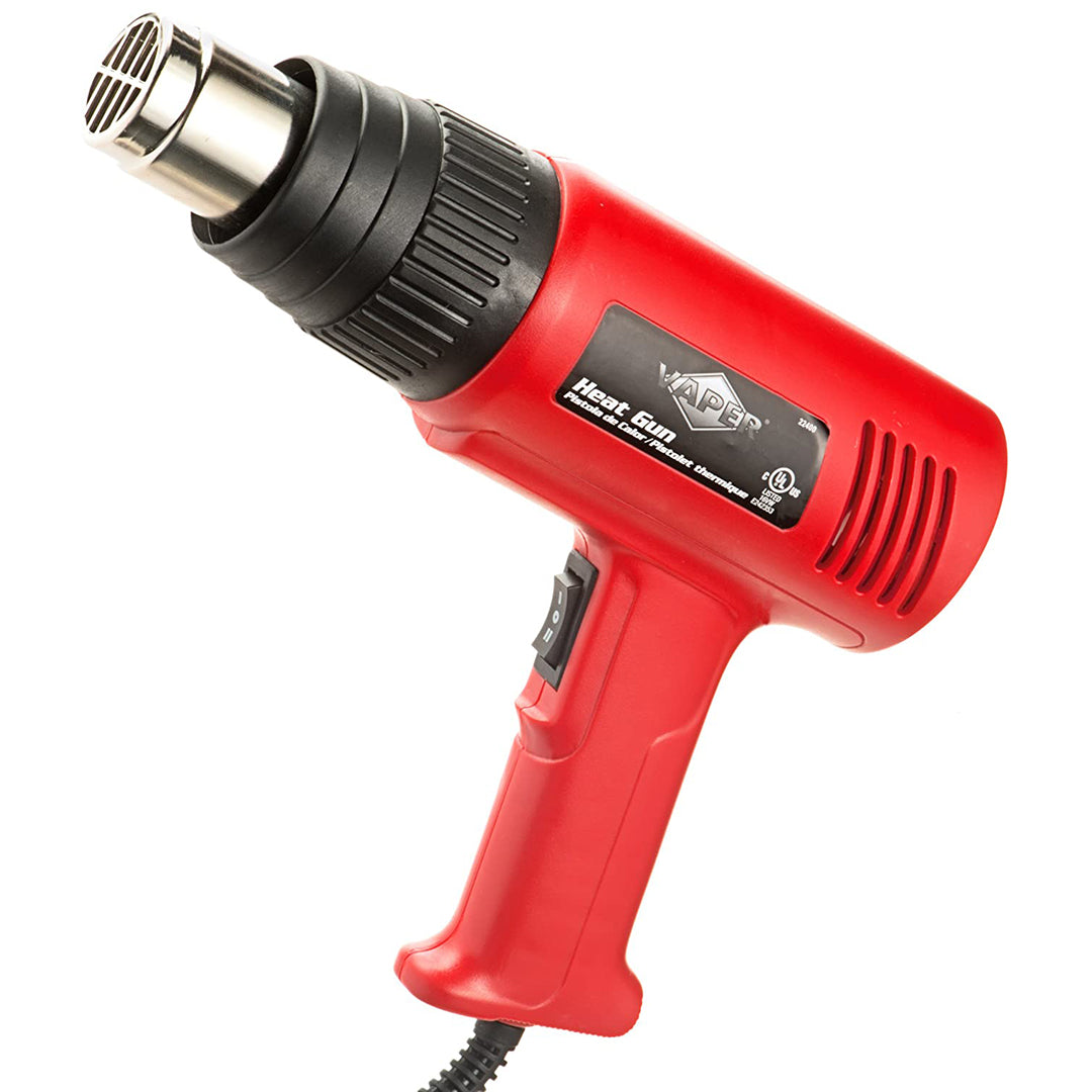 Titan 22400 Vaper Electric Heat Gun