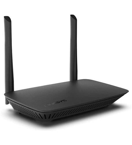 Linksys E5350 Wireless Ac 1000 Router