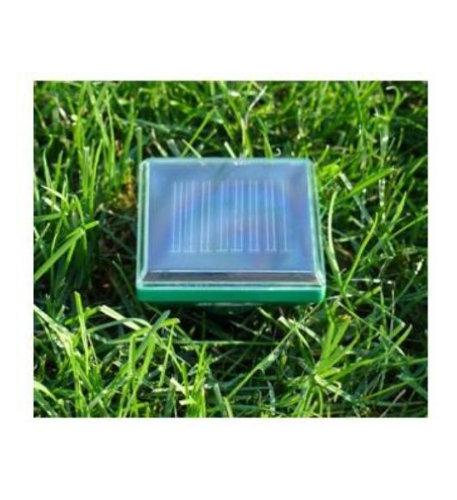 P3 International P7911 Sol Mate Mole and Gopher Chaser