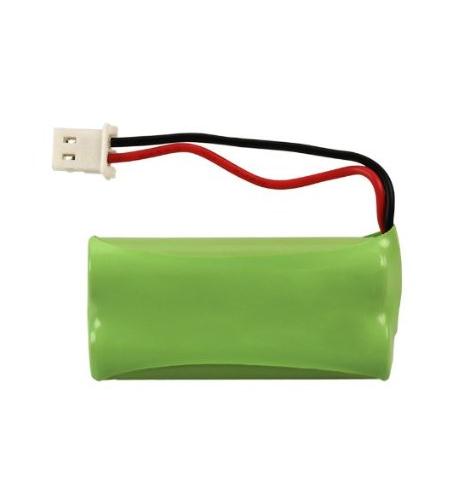 Dantona HS-T101 Rca-t-t101 Handset Battery For 25111