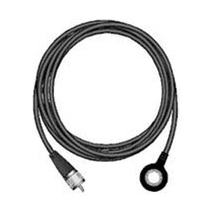 Firestik KW3BB 3' (92cm) Heavy Duty Antenna - 5/8 Wave (Blue)