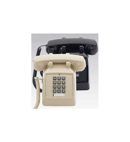 Cetis 2510-ASH 25001 N/n Ash Desk Set