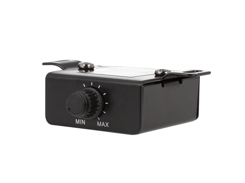 SoundStream T16000DL Tarantula .5ohm 6000W Monoblock Class D High Headroom