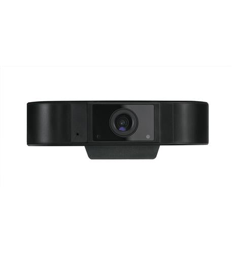 Alc AWC05 Alc 1080p Usb Web Camera