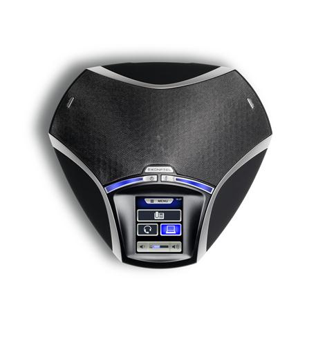 Konftel 910101071 Konftel 55