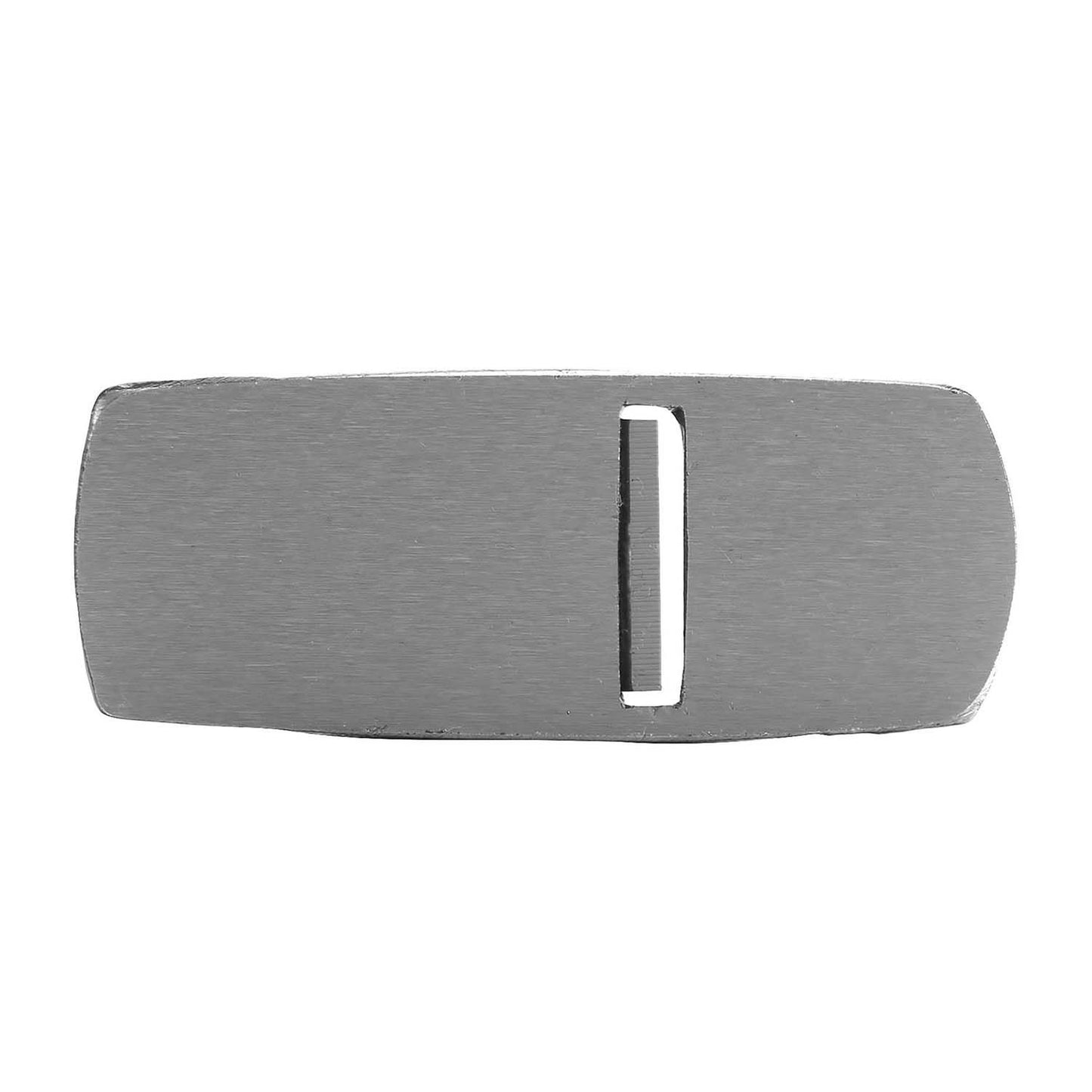 Great Neck LSO Little Shaver Plane