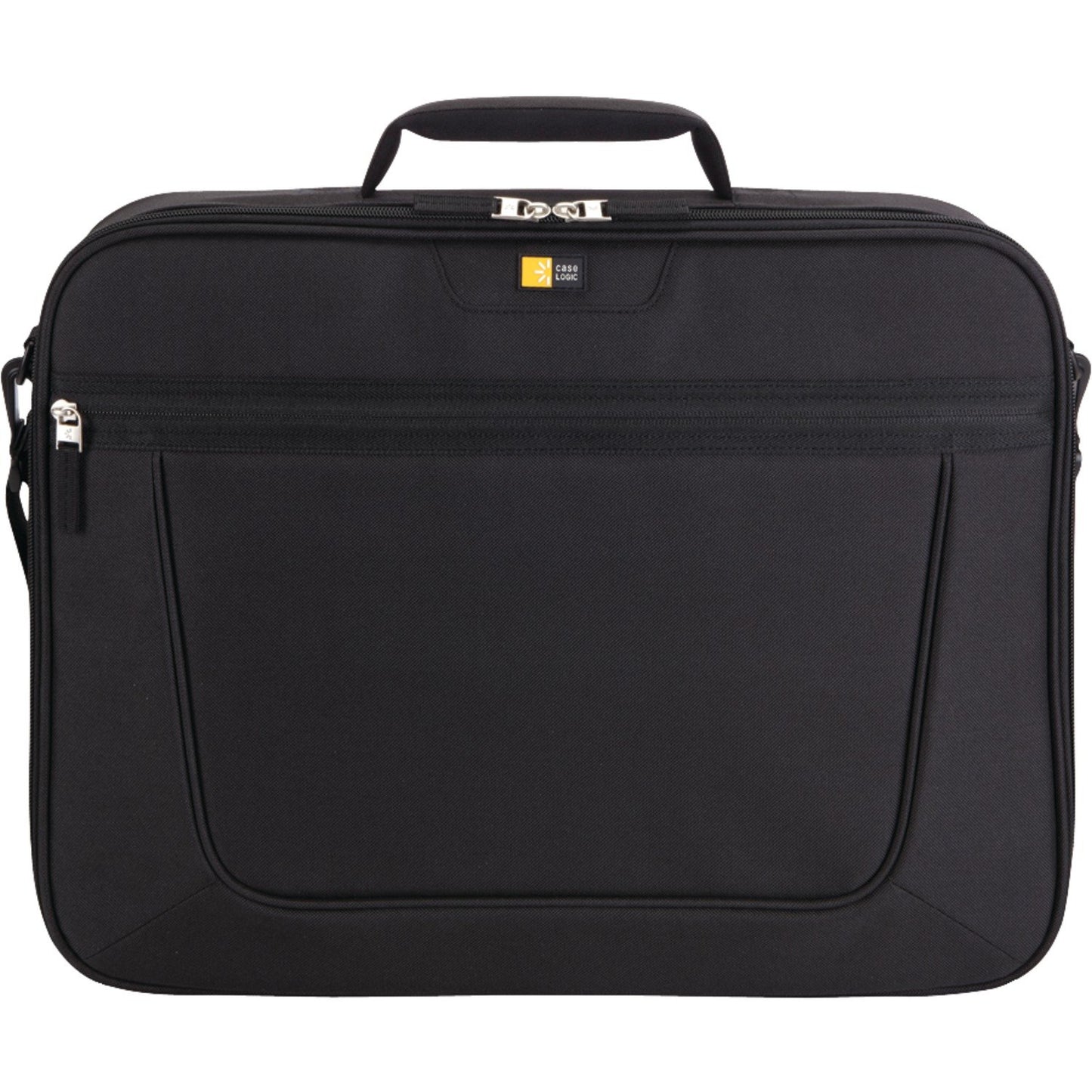 Case Logic 3201491 Notebook Case (15.6")