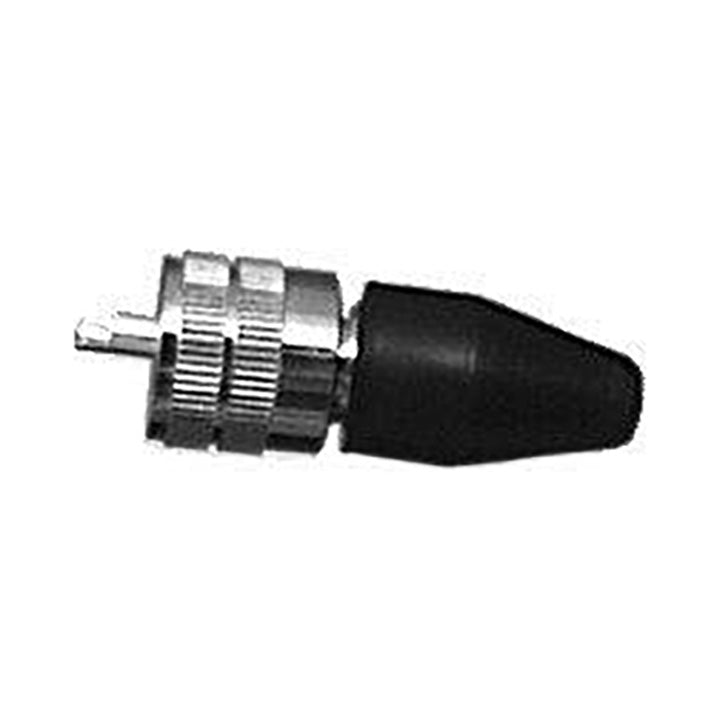 Firestik BT7259 RG-59 Twist-On w/Solder Tip and Rubber Boot