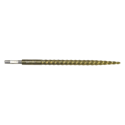 Black Jack RN250 Spiral Probe Needle (Easy In Style)