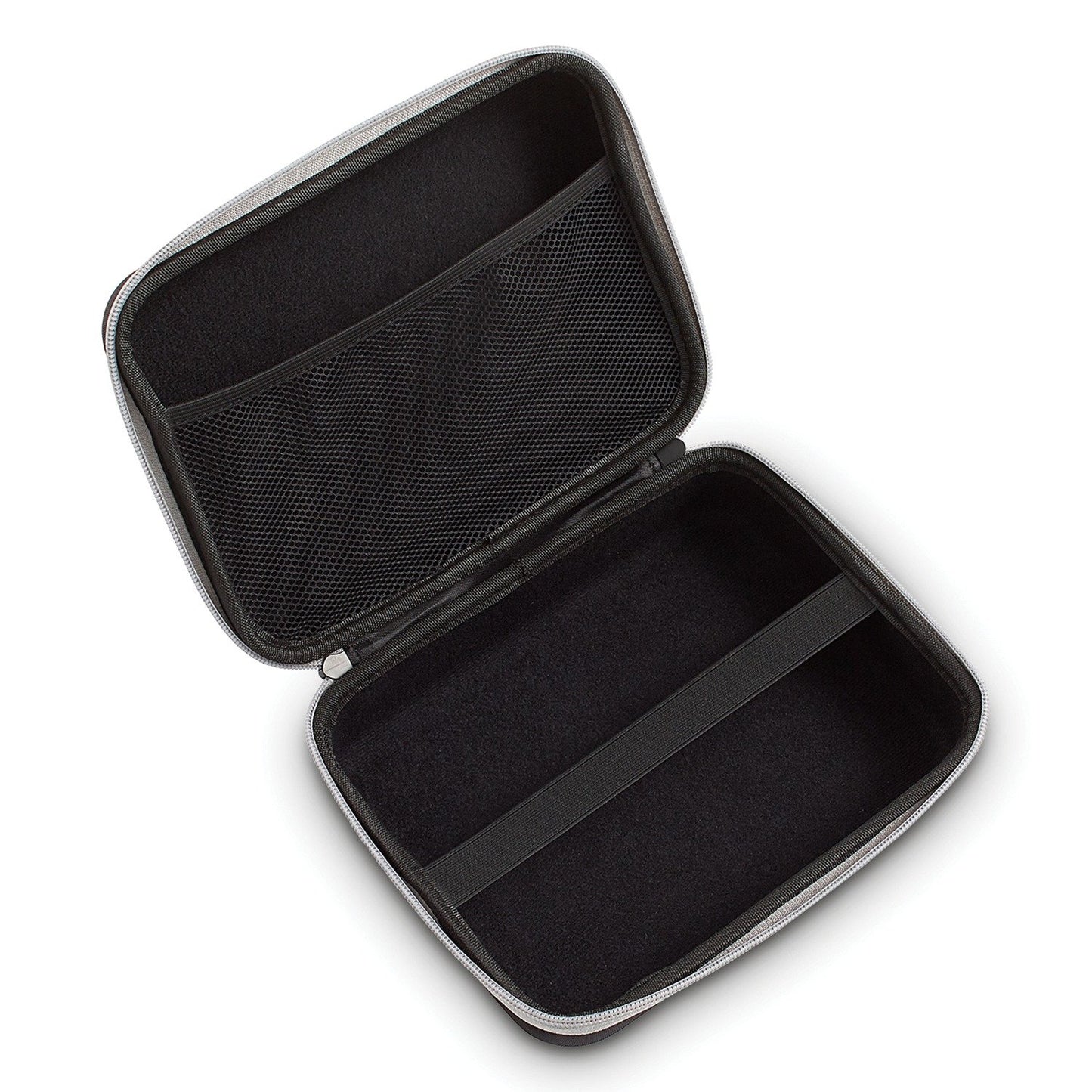 Verbatim 99799 Storage Case for Nintendo Switch™