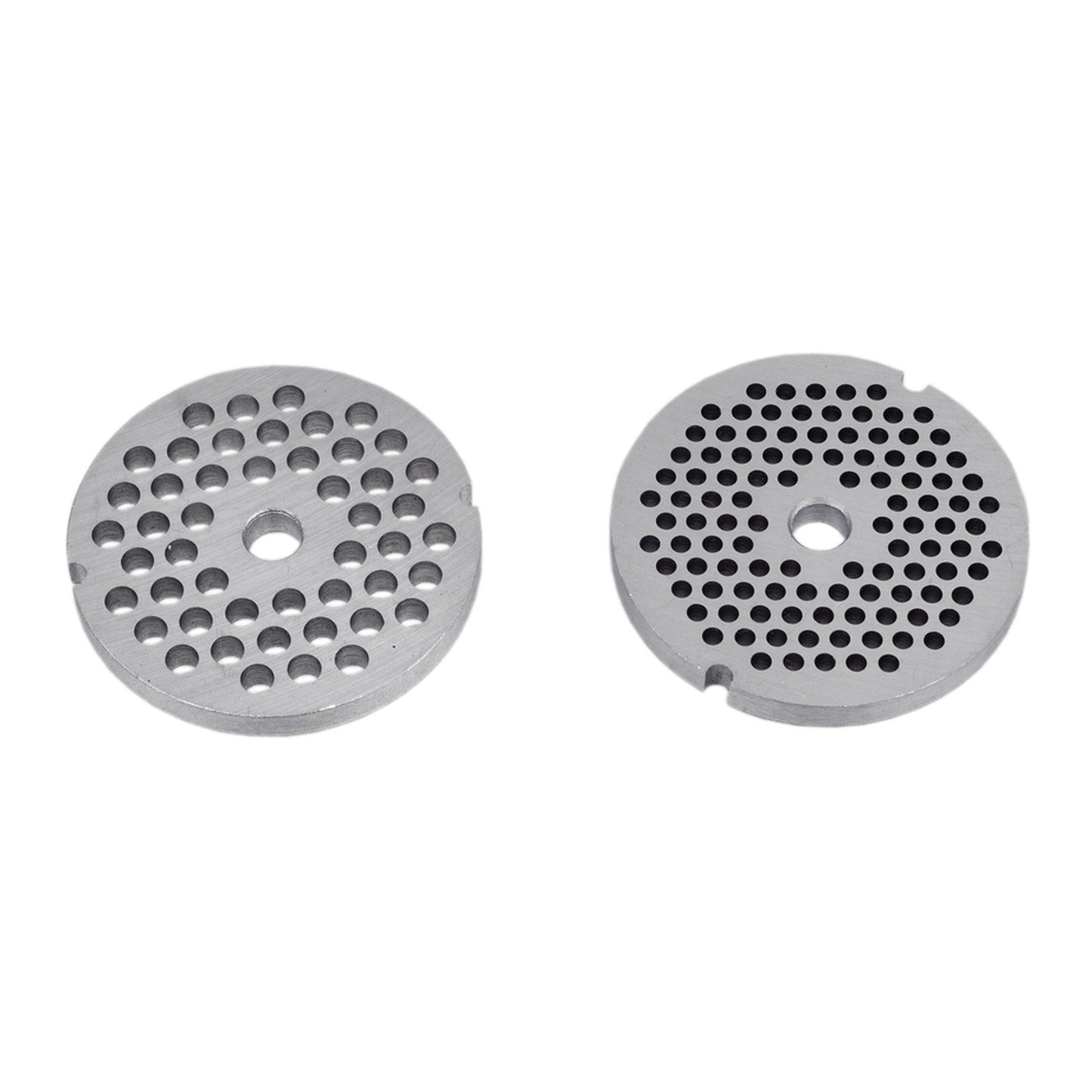 Brentwood Appl. MG-400BK Meat Grinder