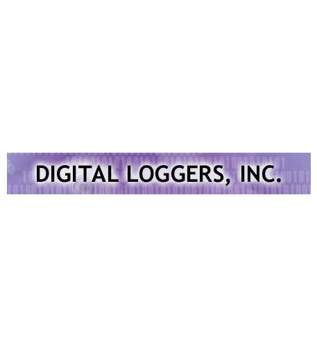 Digital loggers PERSONAL-LOGGER Call Recorder/software, Plugs Into Mic
