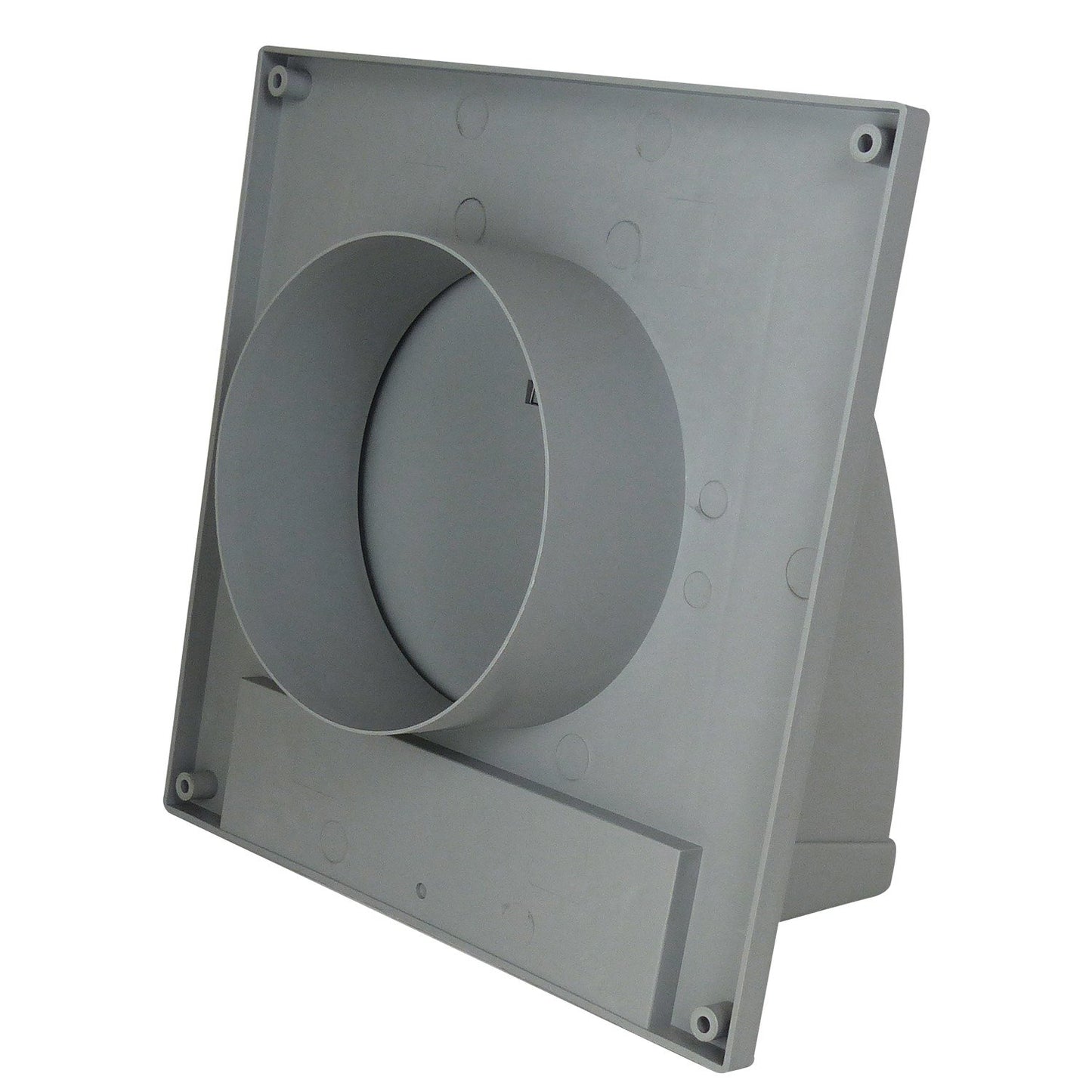 Builder's Best 112295 Premium Side Wall Cap