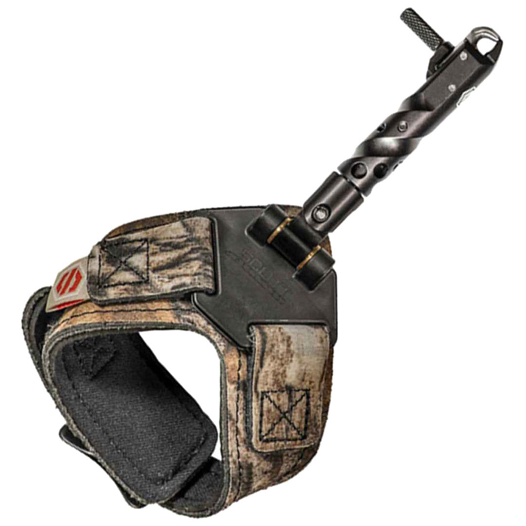 Scott 3012FS2LB Wildcat Release 2, Camo