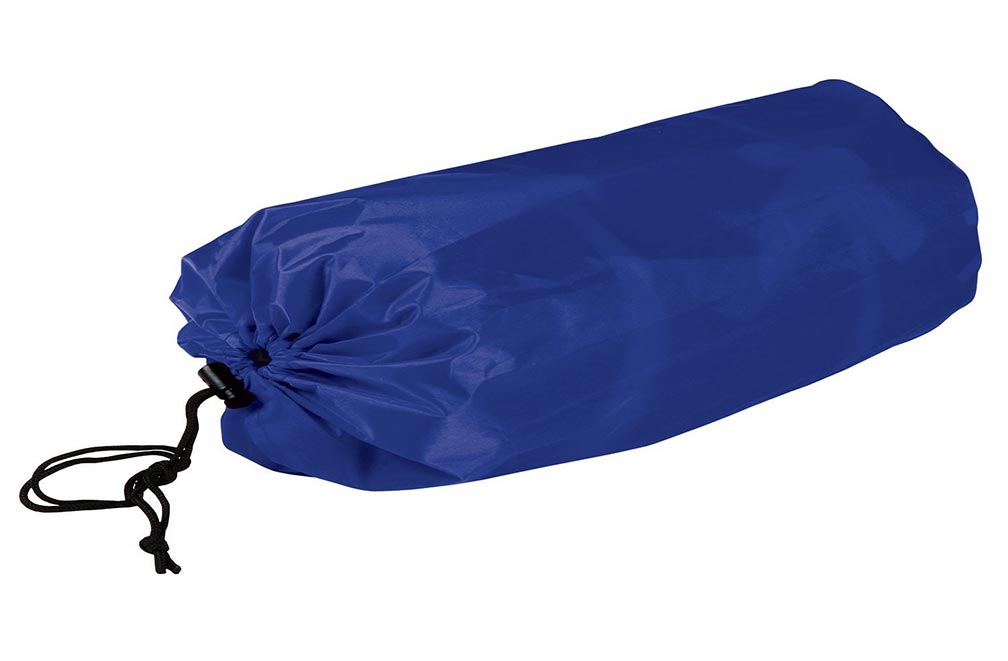 Stansport 733 Teton 6 person Tent - 8 x 10 x 6 ft.