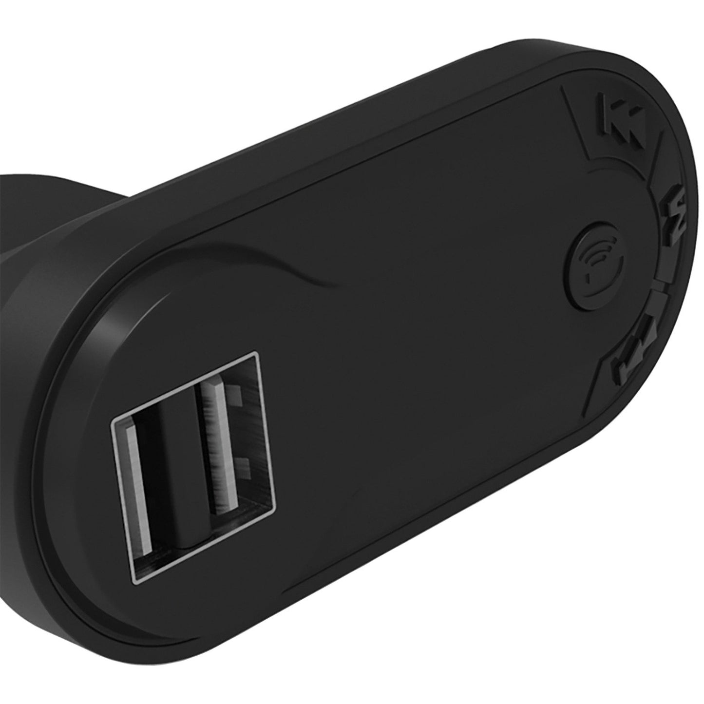 Iessentials IEN-FM Universal FM Transmitter