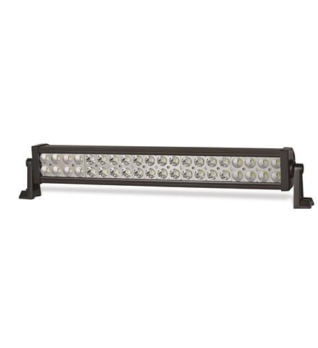Cyclops LBDR120-SM Dual Row 120W Side Mount LED Light
