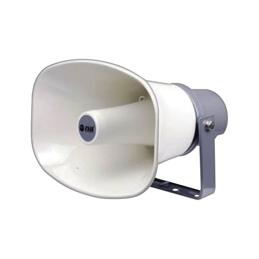Nippon TC1108T PA Horn Speaker