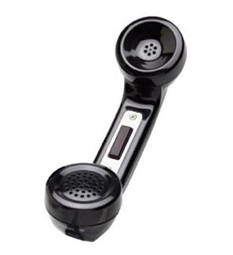 Forester solutions inc 500-OP3-BK 50294.001 Amplified Handset