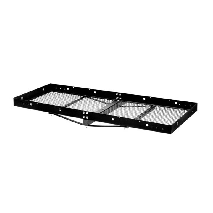 Stromberg CC100 Cargo Caddy