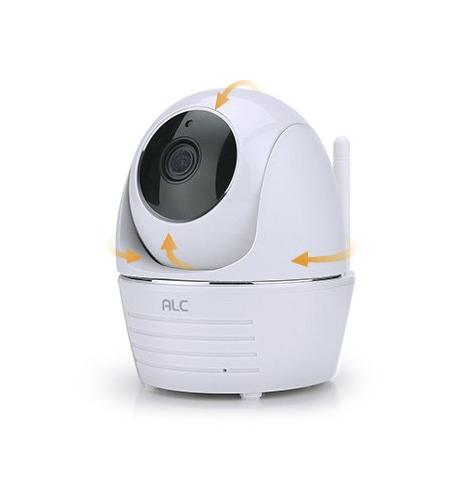 Alc AWF23 Indoor Wifi Camera 1080p