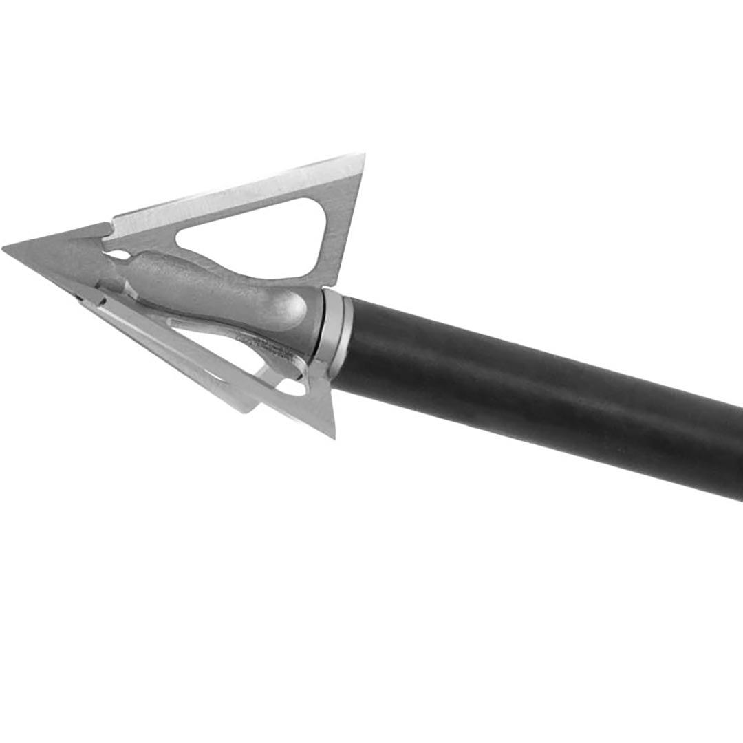 G5 1802 Outdoors Striker V2 Broadhead 3 Pack 100 Grain