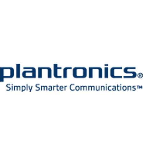Plantronics 85638-01 Plantronics M12 Cable Adapter