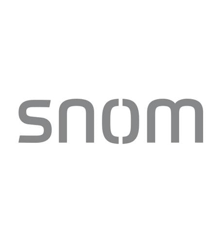 Snom PWER700800 4326 For Pa1 And All D7xx Phones