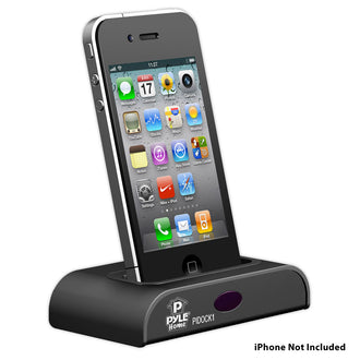 Cell Phone Accessories