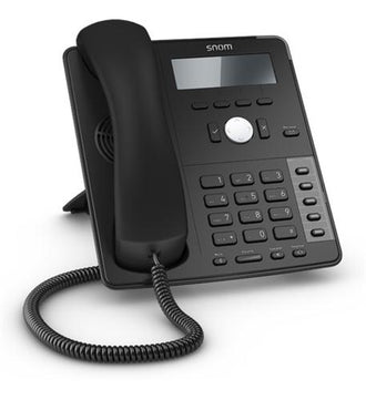 Telecom & Networking