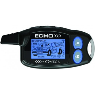 Car Alarms & Remote Starters