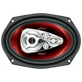 Car Speakers