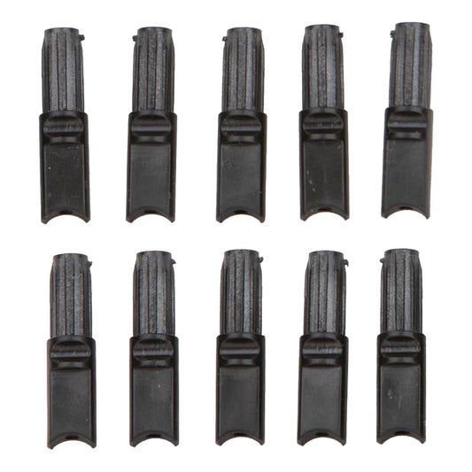 Steambow FENRIS nocks set of 10 pcs 0000313